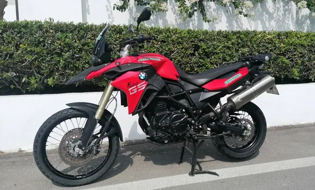 BMW-F-800-GS-05.webp