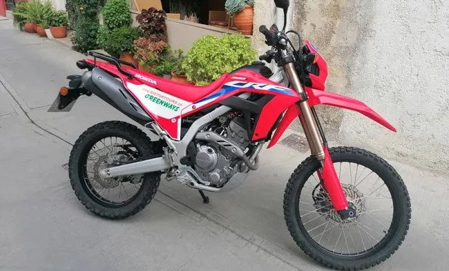 Honda-CRF-300-L-New-Model-03.webp