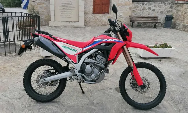 Honda-CRF-300-L-New-Model-05.webp