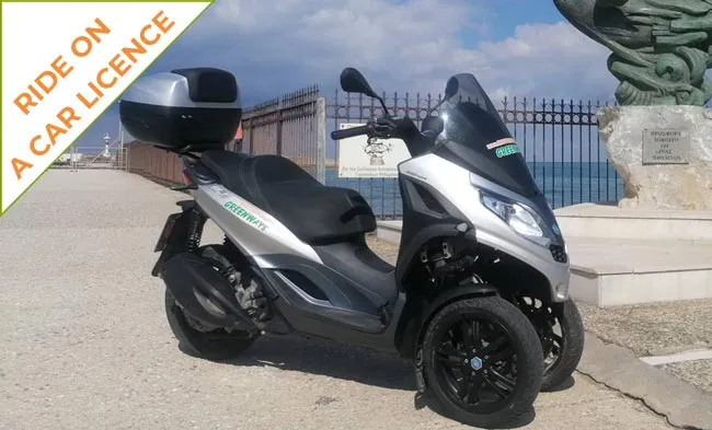 Piaggio-MP3-Yourban-300-04.webp