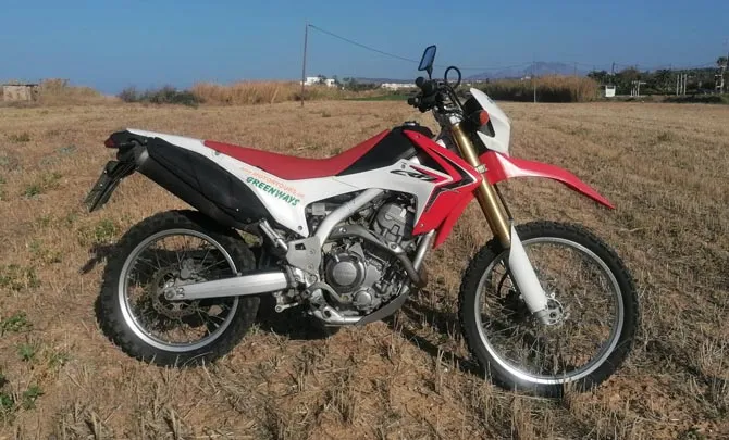 Honda-CRF-250-L-02.webp