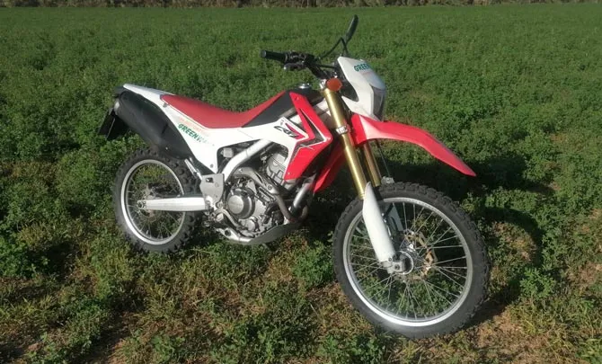Honda-CRF-250-L-03.webp