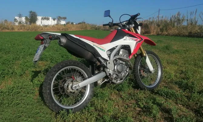 Honda-CRF-250-L-04.webp