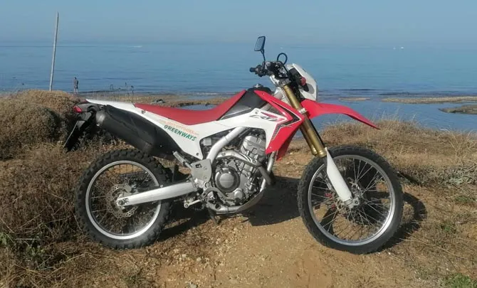 Honda-CRF-250-L-05.webp