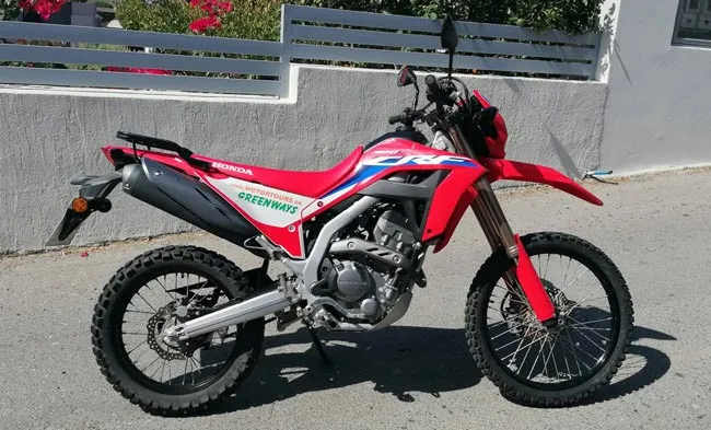 Honda-CRF-300-L-New-Model-04.webp