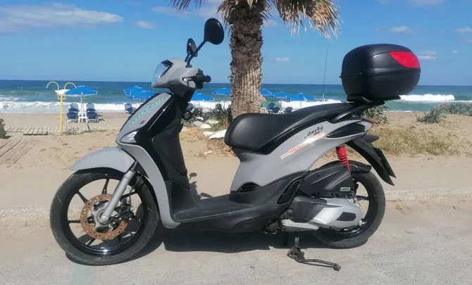 Piaggio-Liberty-125-02.webp