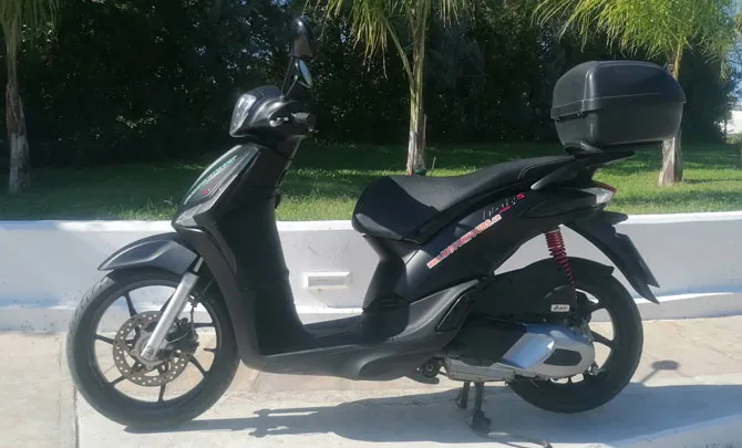 Piaggio-Liberty-125-05.webp