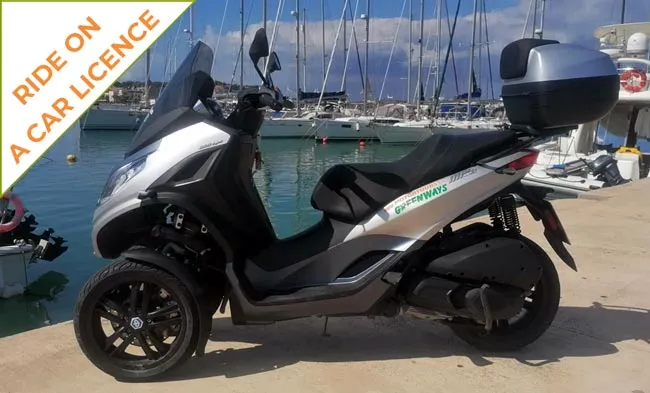 Piaggio-MP3-Yourban-300-03.webp