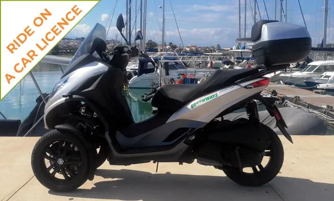 Piaggio-MP3-Yourban-300-05.webp